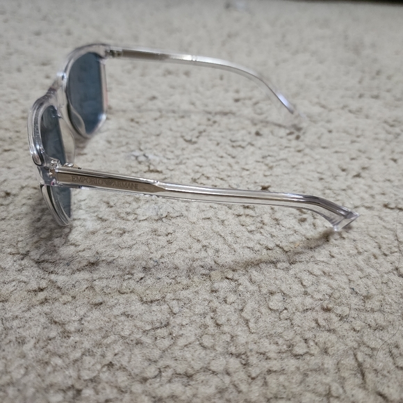 Emporio Armani EA4053 5371/6J - Picture 6 of 12